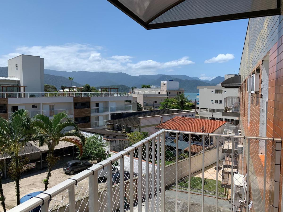 Apartamento de 2 Quartos